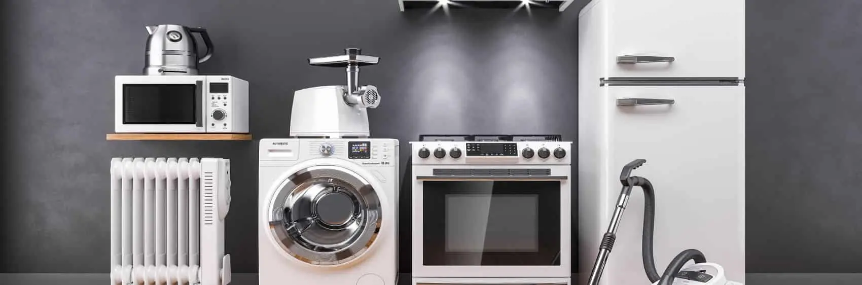 Altunhisar Whirlpool Kombi Servisi